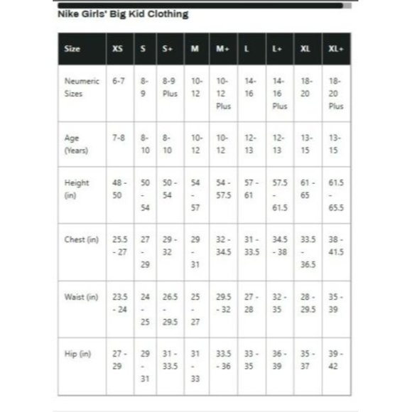 NWT NIKE Atomic Green DRI-FIT TEMPO 2-IN-1 Medium TRAINING/RUNNING SHORTS BIG KI - Picture 3 of 3